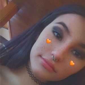 Meet your Posher, Demitri